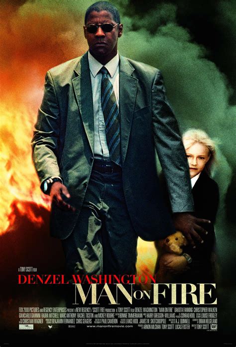 man on fire 123movies|man on fire movie 123movies.